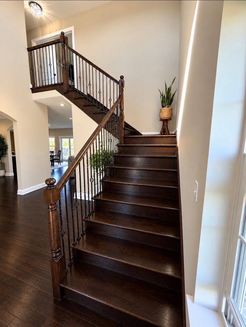 15710 Primrose St, New Lenox, IL 60451 — photo 7