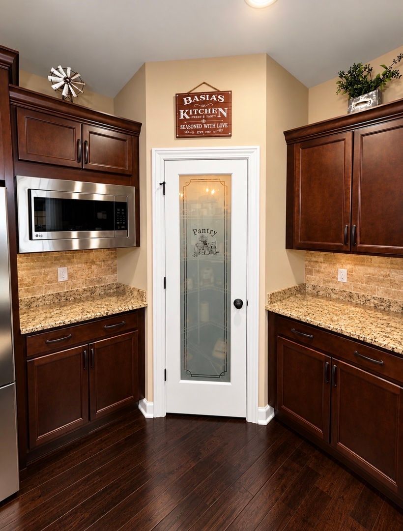 15710 Primrose St, New Lenox, IL 60451 — photo 6