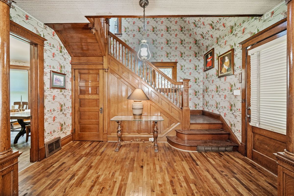 1107 6th St, Mendota, IL 61342 — photo 5