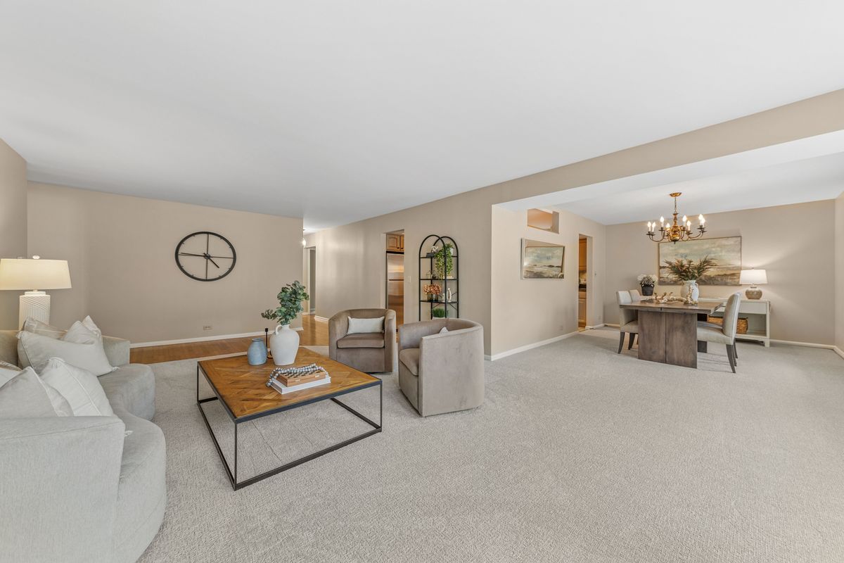 2025 Sherman Ave #201, Evanston, IL 60201 — photo 6