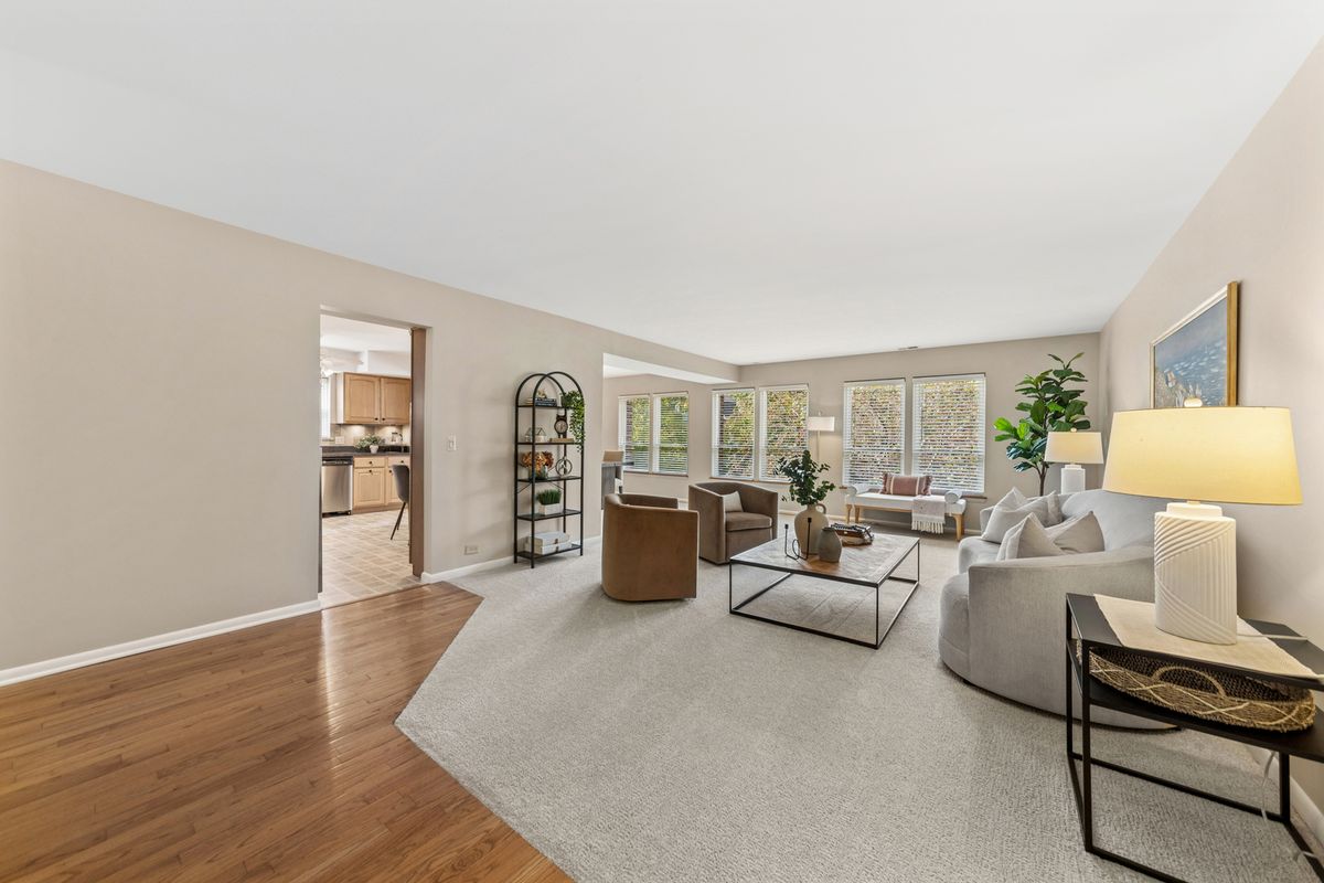 2025 Sherman Ave #201, Evanston, IL 60201 — photo 5