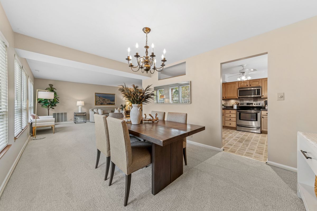 2025 Sherman Ave #201, Evanston, IL 60201 — photo 7