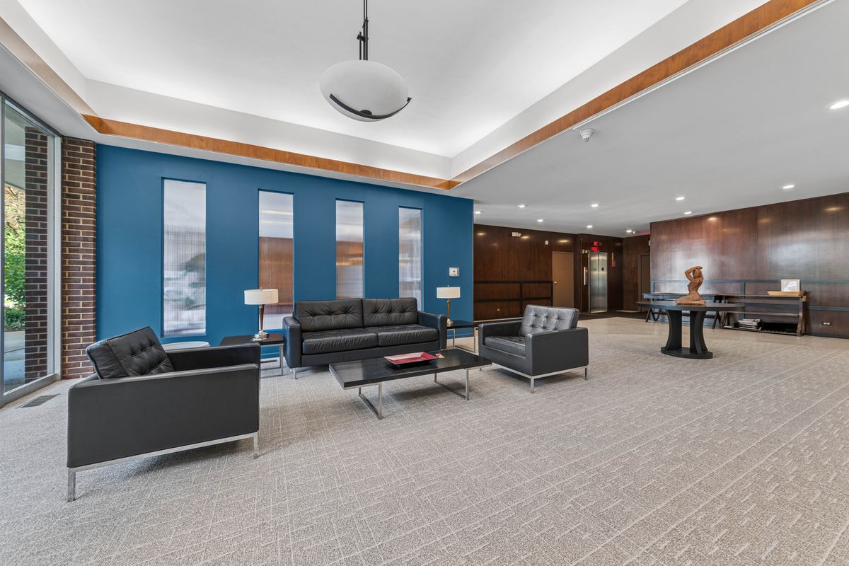 2025 Sherman Ave #201, Evanston, IL 60201 — photo 3