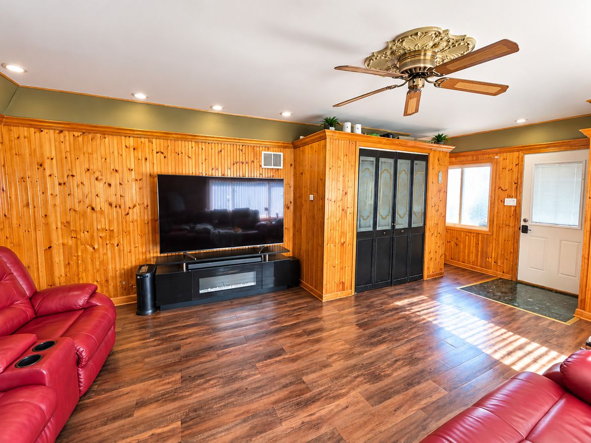 121 Westward Ho Dr, Northlake, IL 60164 — photo 5