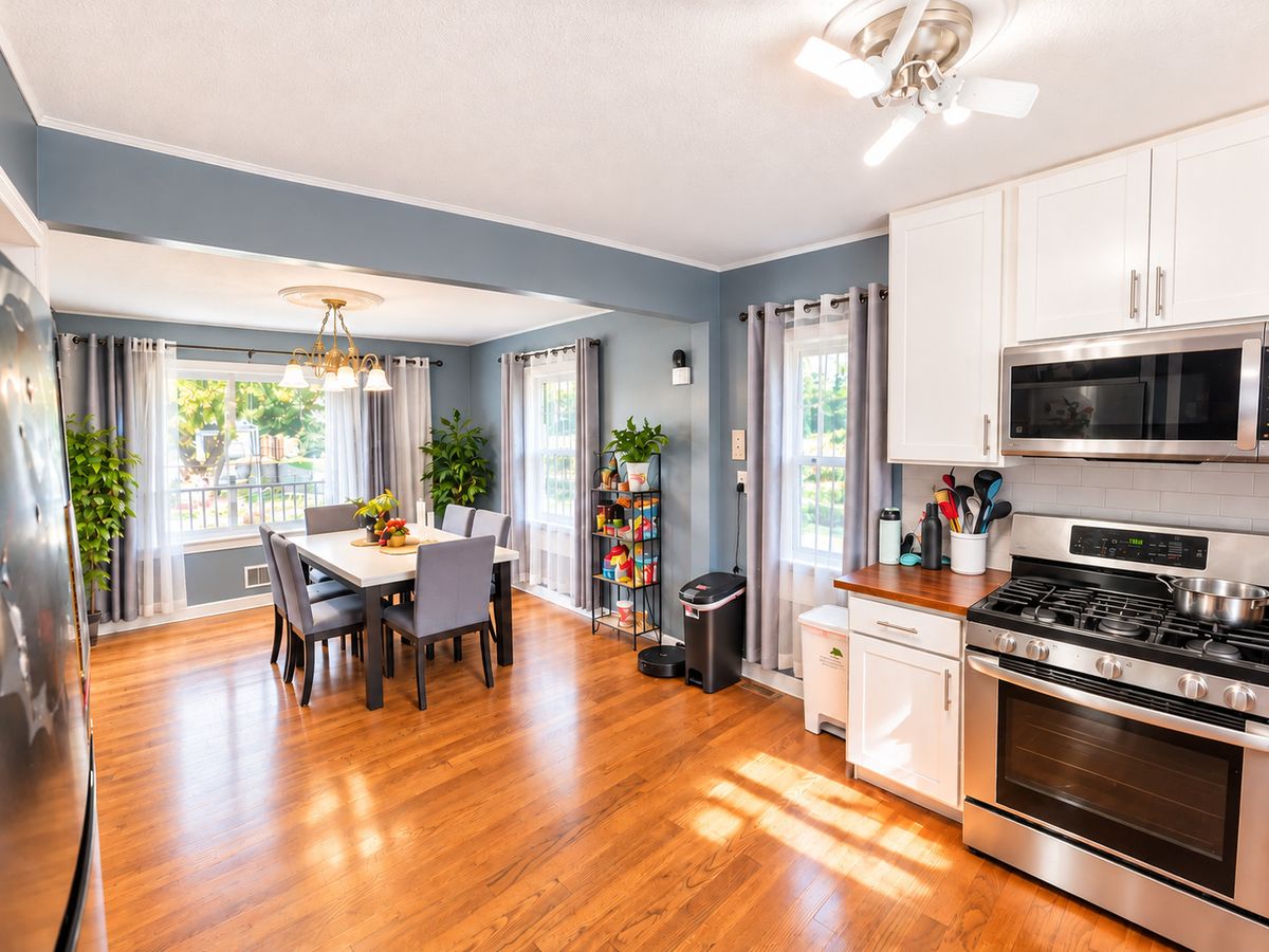 121 Westward Ho Dr, Northlake, IL 60164 — photo 4