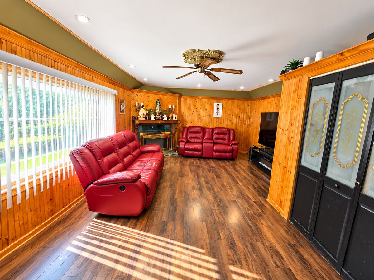 121 Westward Ho Dr, Northlake, IL 60164 — photo 6