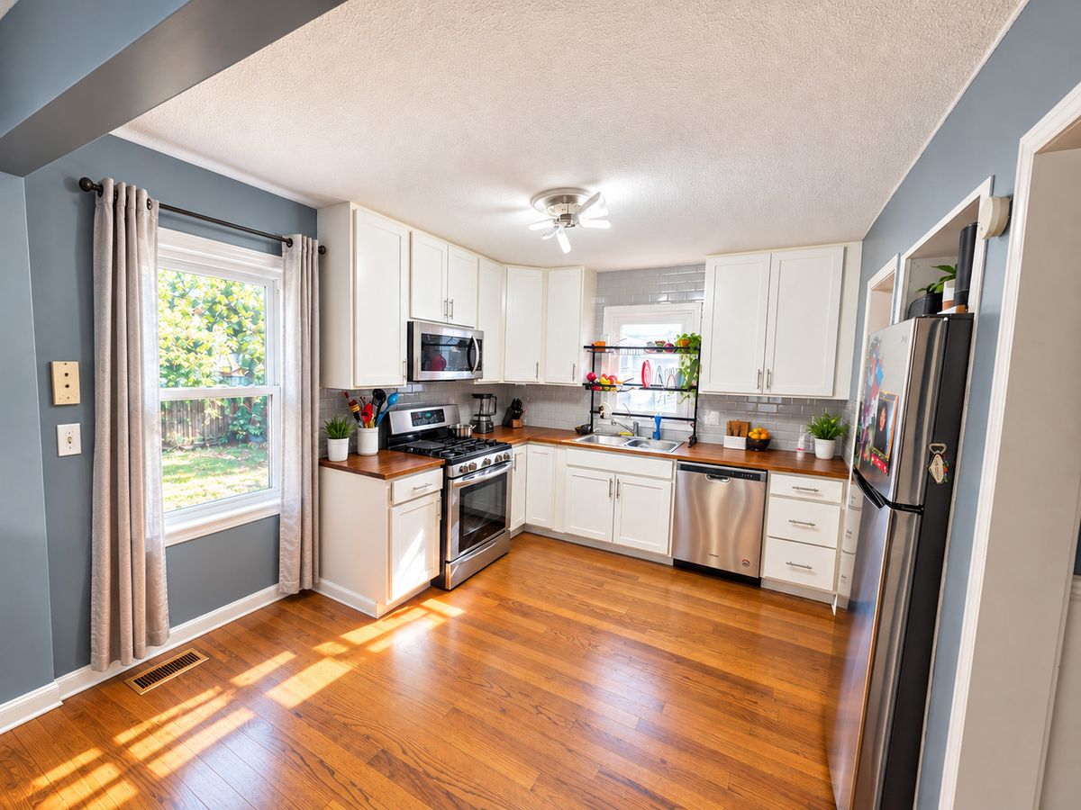 121 Westward Ho Dr, Northlake, IL 60164 — photo 3