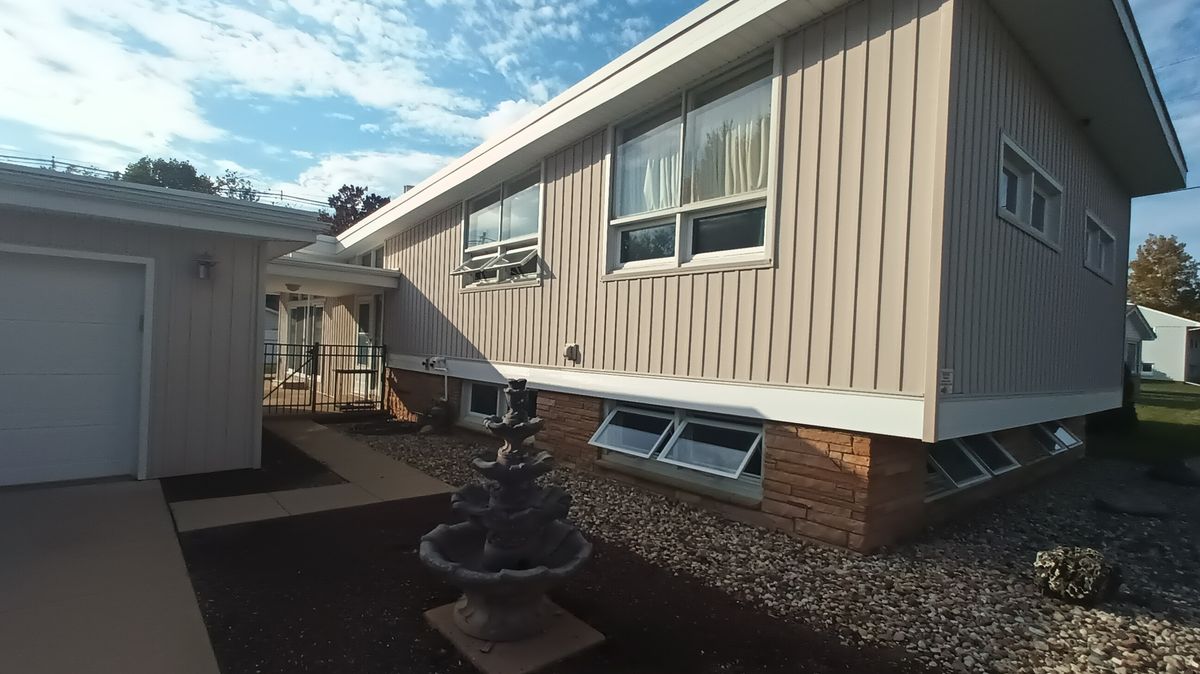 1109 S Westlawn Ave, Champaign, IL 61821 — photo 3