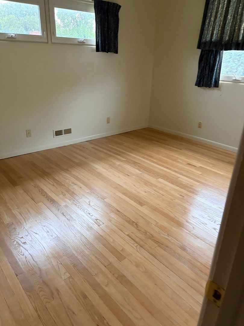 1109 S Westlawn Ave, Champaign, IL 61821 — photo 7