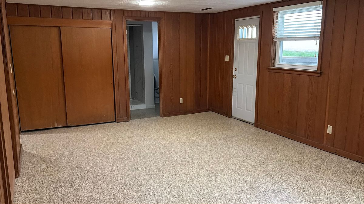1109 S Westlawn Ave, Champaign, IL 61821 — photo 8