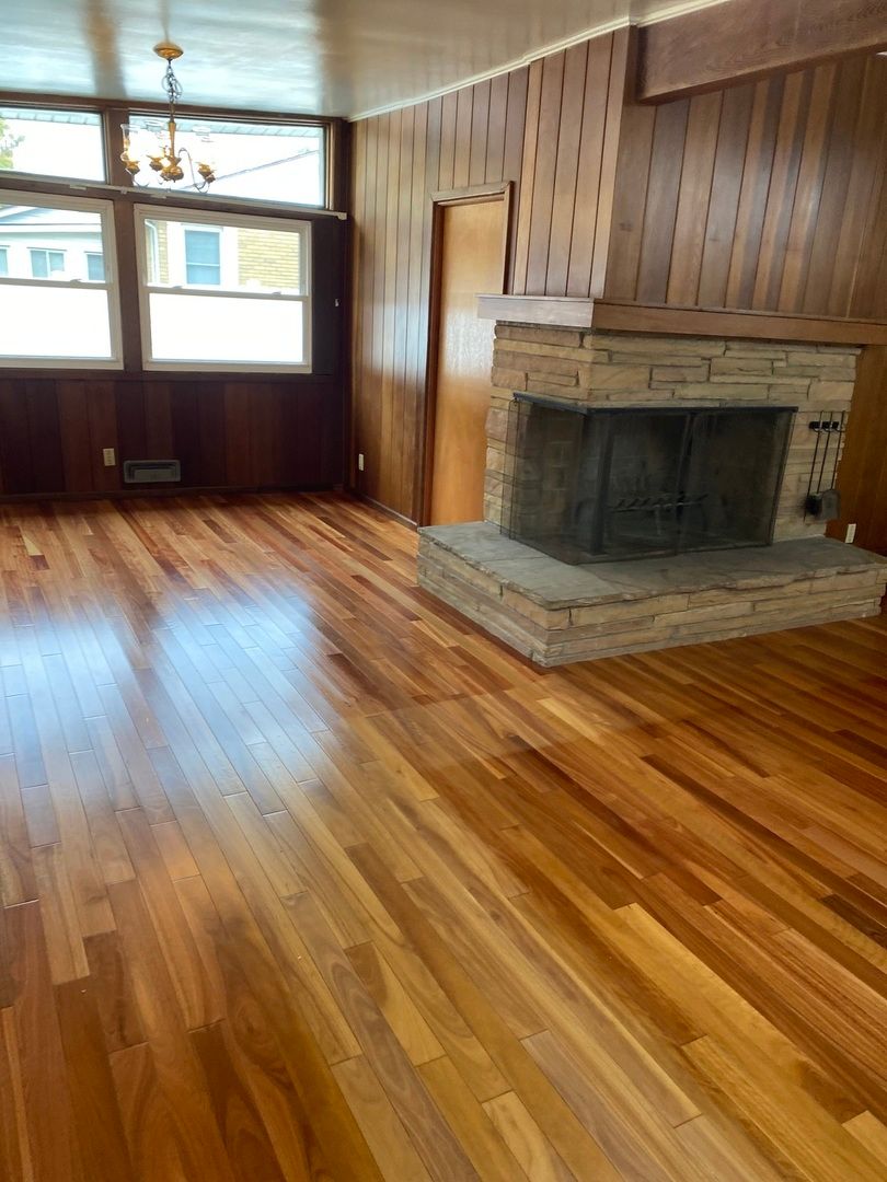 1109 S Westlawn Ave, Champaign, IL 61821 — photo 4