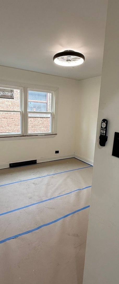 9347 S Crandon Ave, Chicago, IL 60617 — photo 2