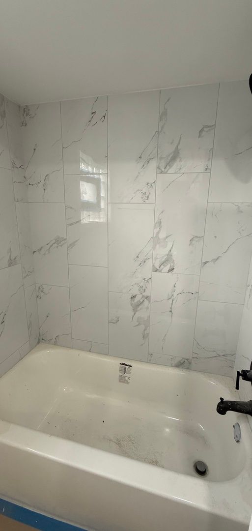 9347 S Crandon Ave, Chicago, IL 60617 — photo 3