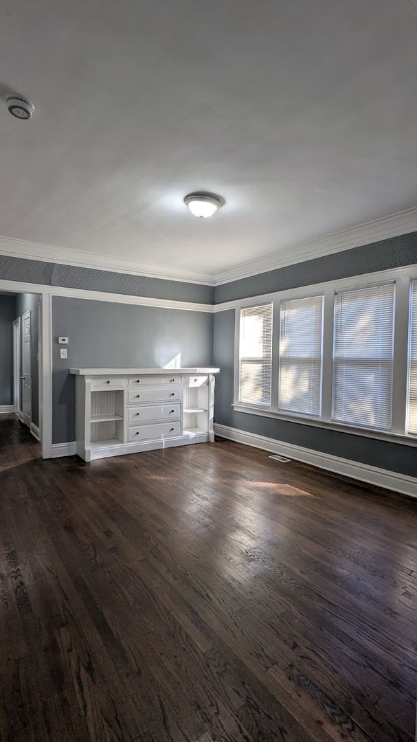 7923 S Manistee Ave, Chicago, IL 60617 — photo 5