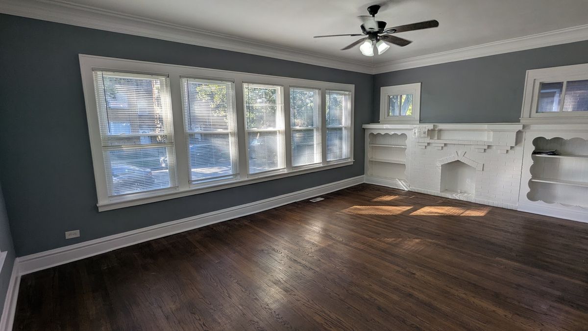 7923 S Manistee Ave, Chicago, IL 60617 — photo 3