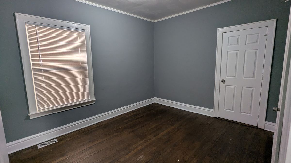 7923 S Manistee Ave, Chicago, IL 60617 — photo 8