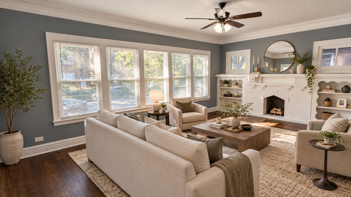 7923 S Manistee Ave, Chicago, IL 60617 — photo 2