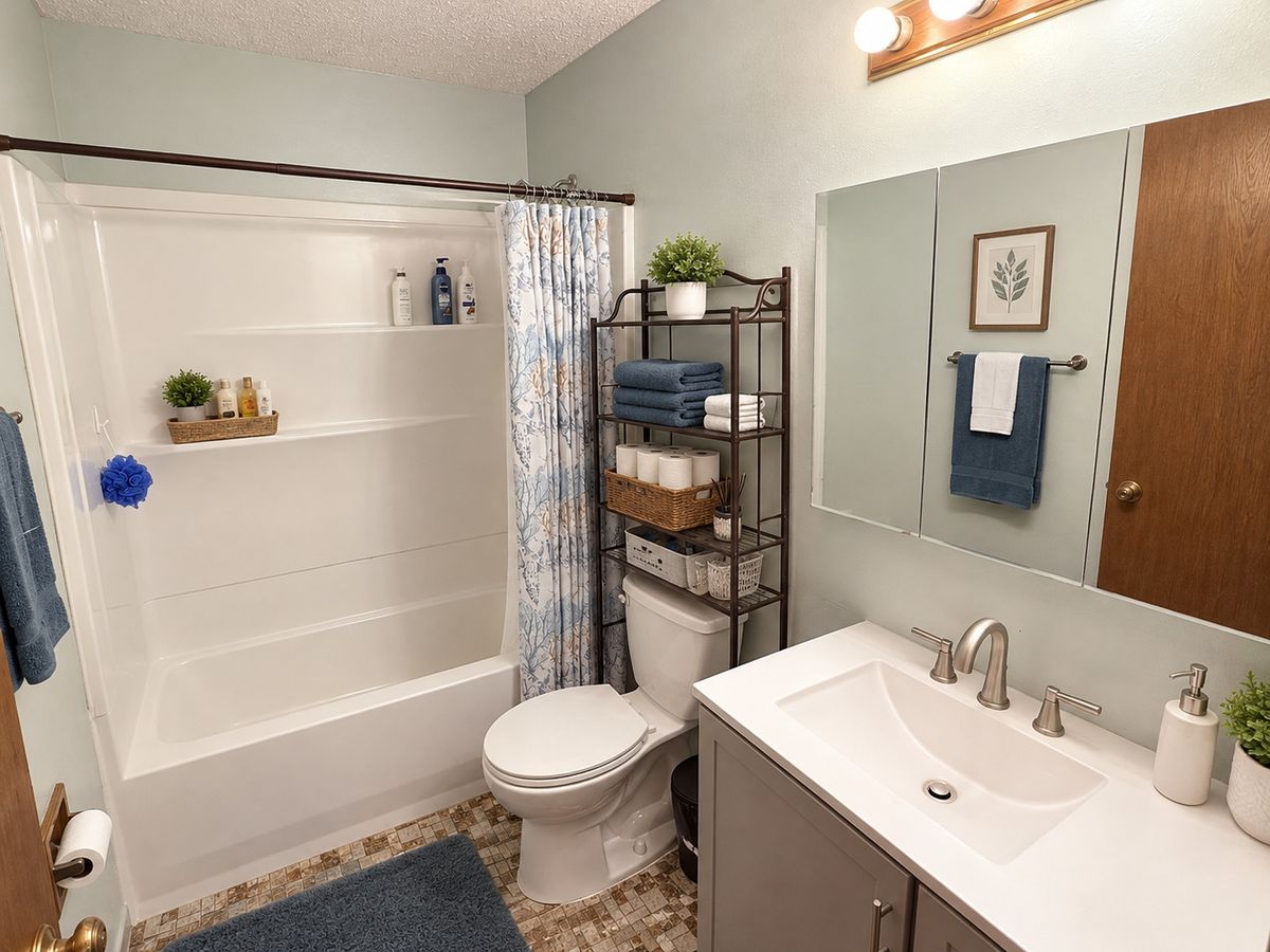 2081 Oriole Ln, Glendale Heights, IL 60139 — photo 8