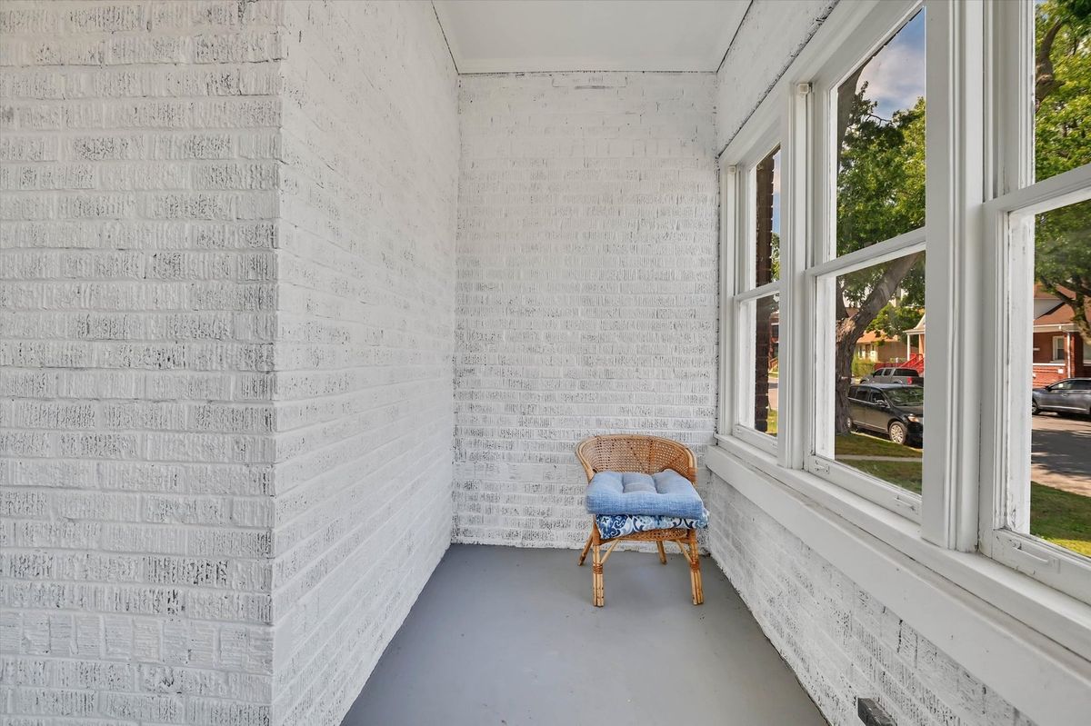 657 E 90th St, Chicago, IL 60619 — photo 4