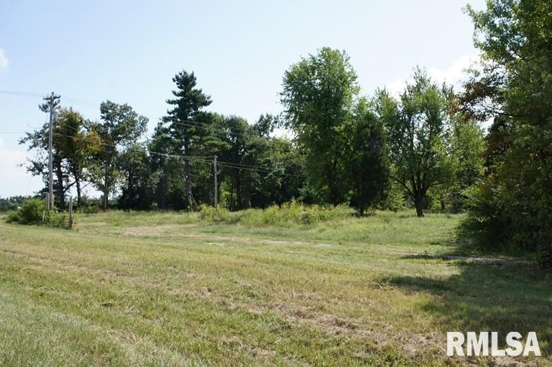 2134 E 5TH Street — Metropolis, IL 62960