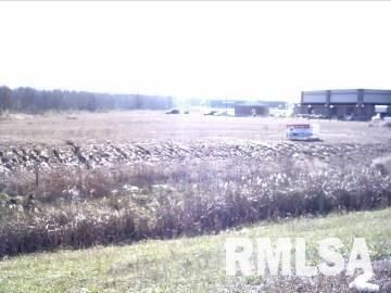 Lot 2 E MAIN Street — Carbondale, IL 62901