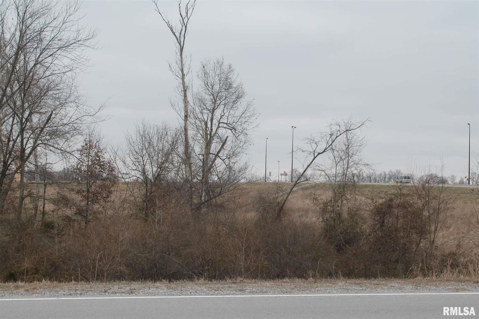 0006 DONNA Drive — IL 62918