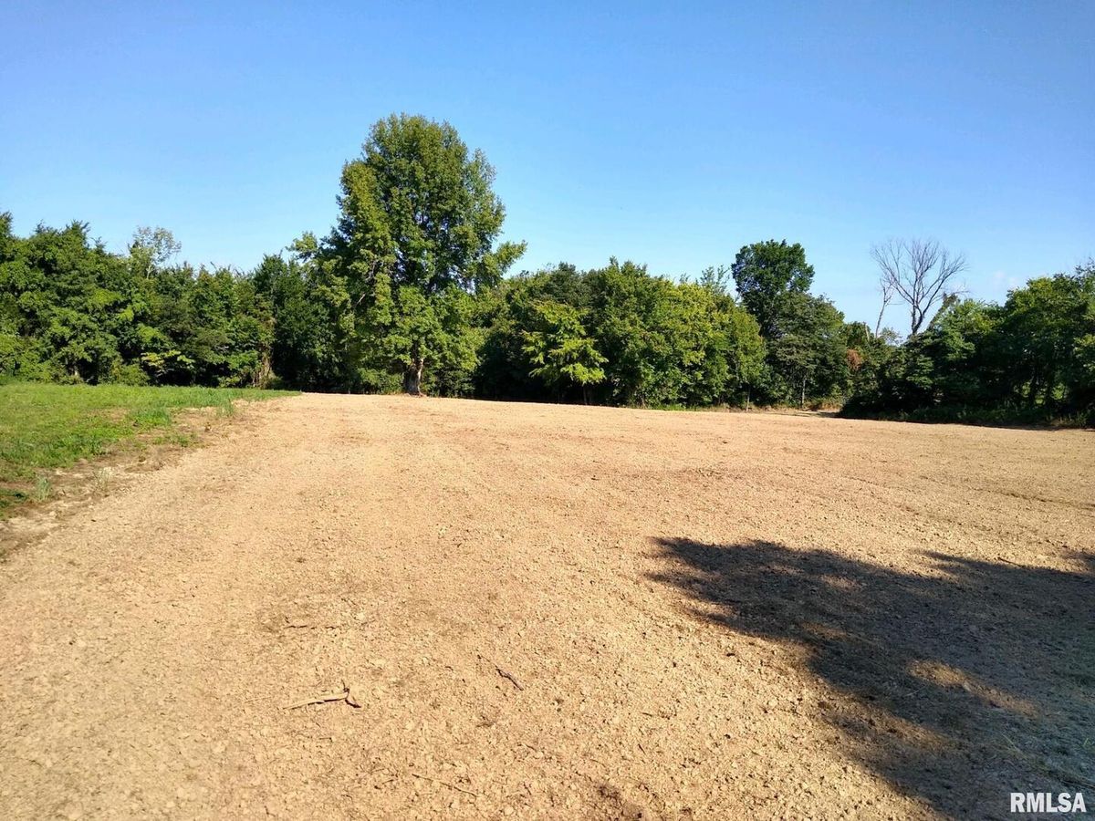 39 Bushwack Road, Golconda, IL 62938