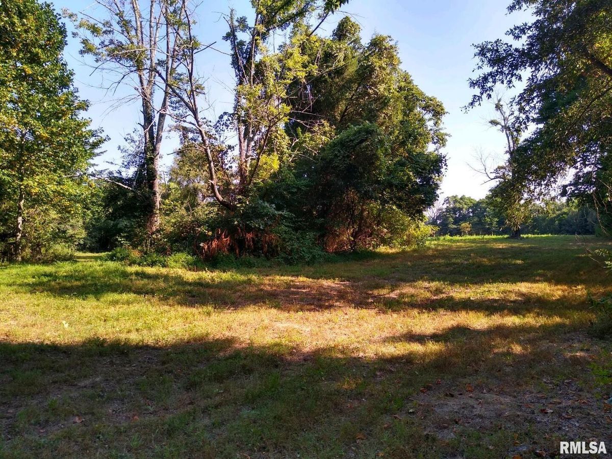 39 Bushwack Road, Golconda, IL 62938