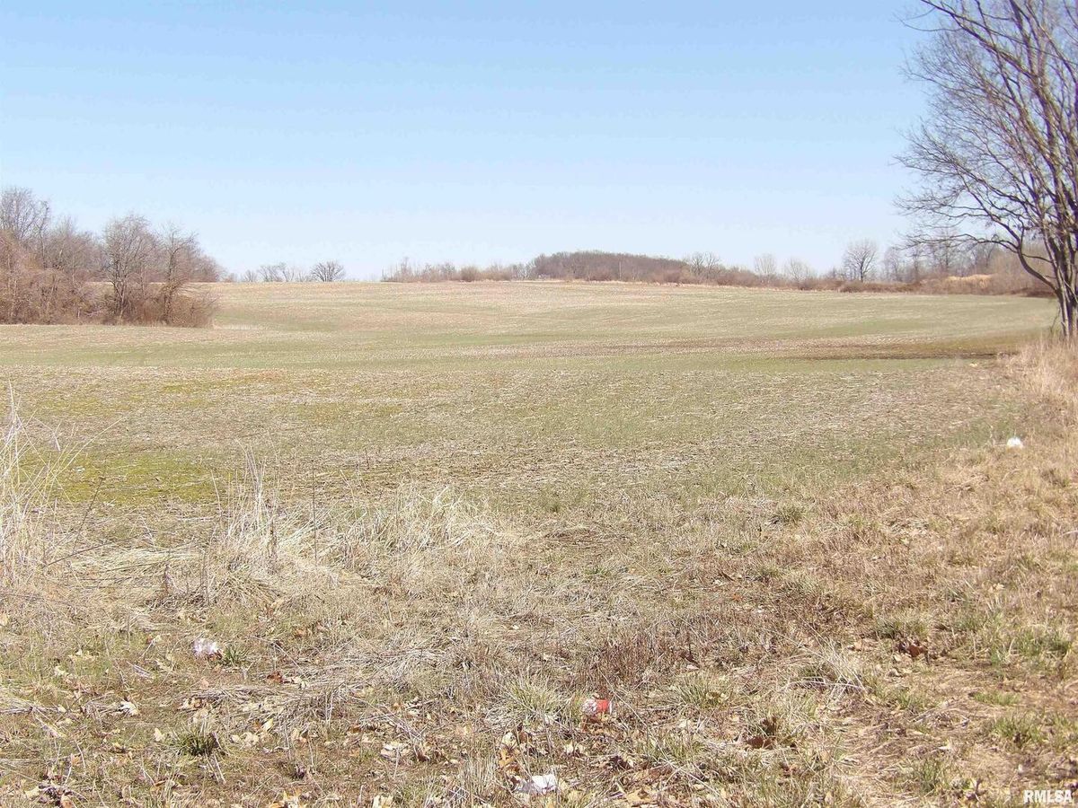0000 Route 14 Highway, Buckner, IL 62819