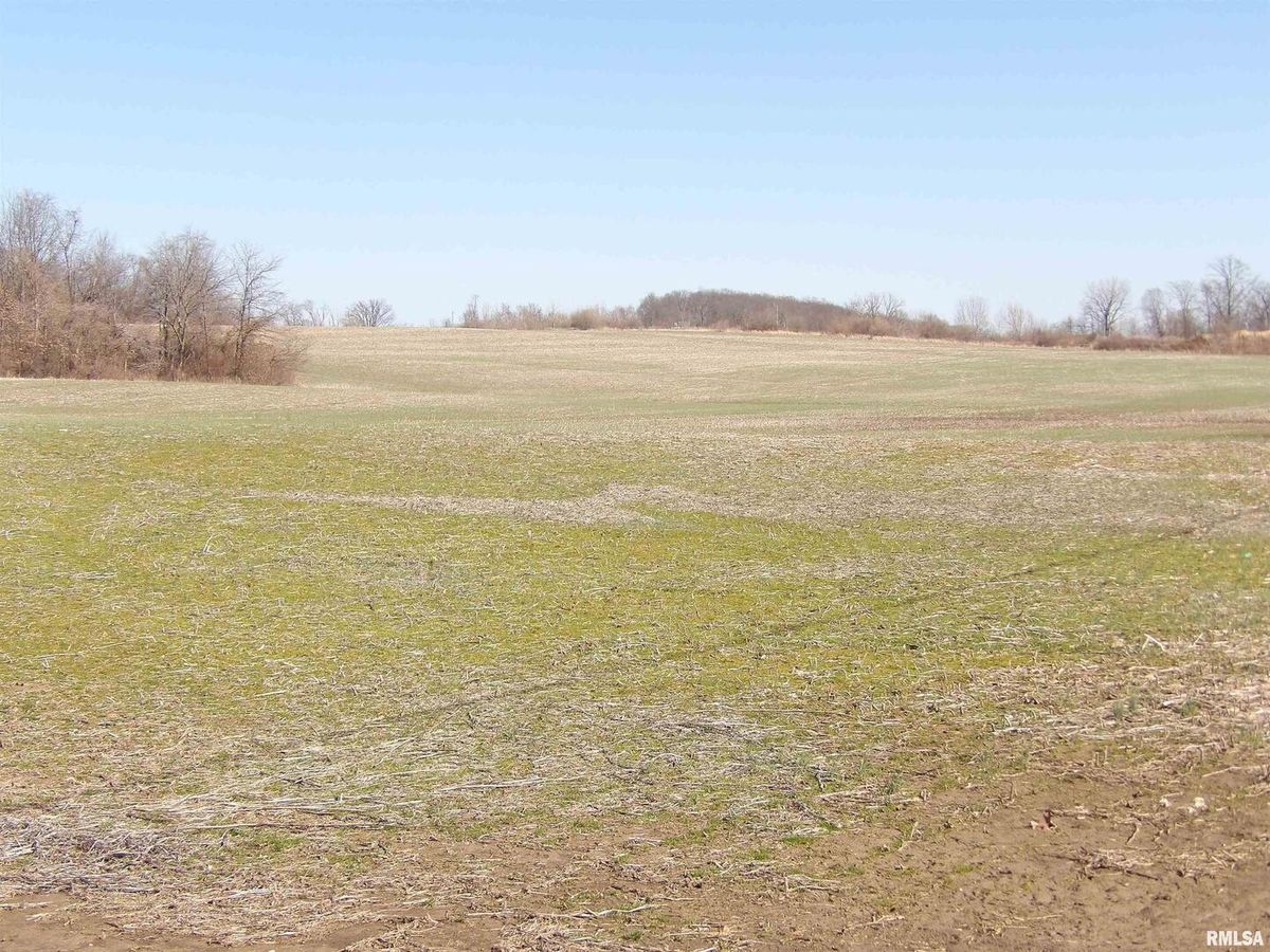 0000 Route 14 Highway, Buckner, IL 62819