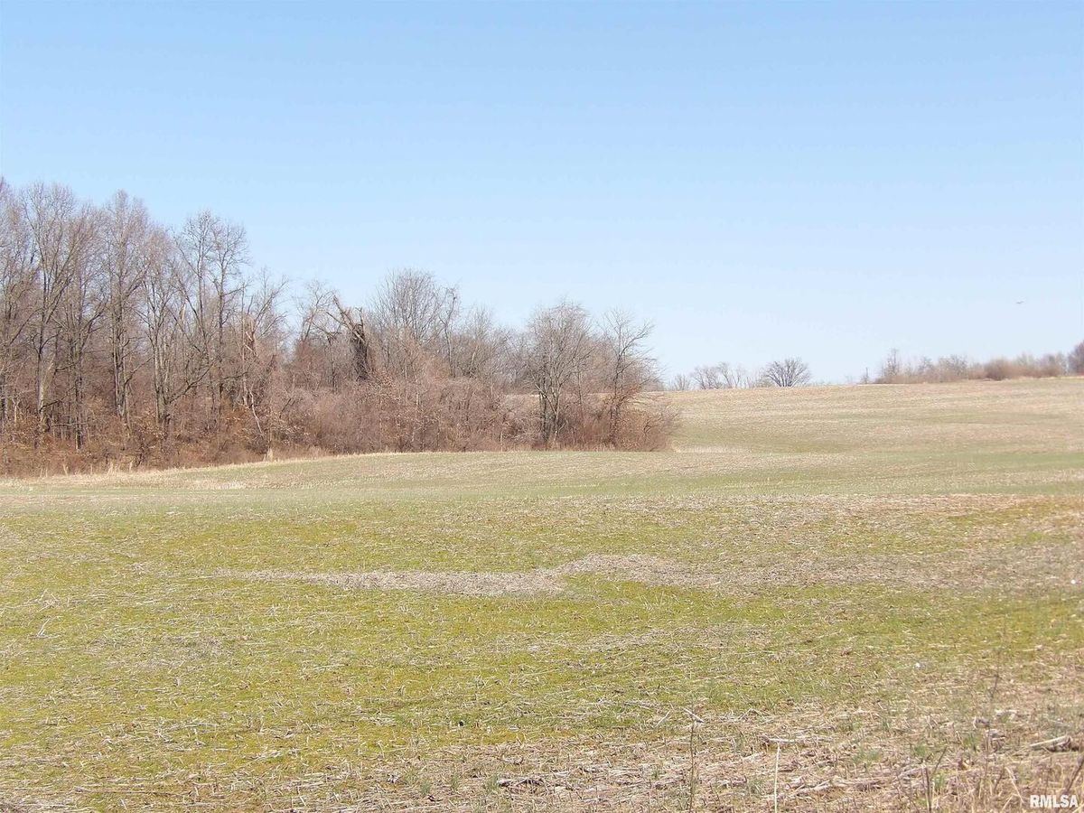 0000 Route 14 Highway, Buckner, IL 62819