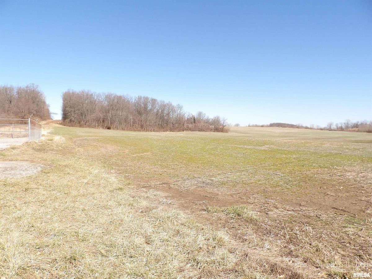 0000 Route 14 Highway, Buckner, IL 62819
