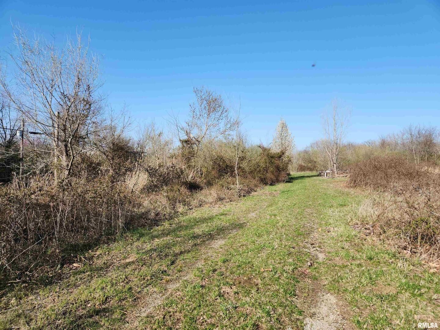 1300 Tolle Lane — Mt Vernon, IL 62864