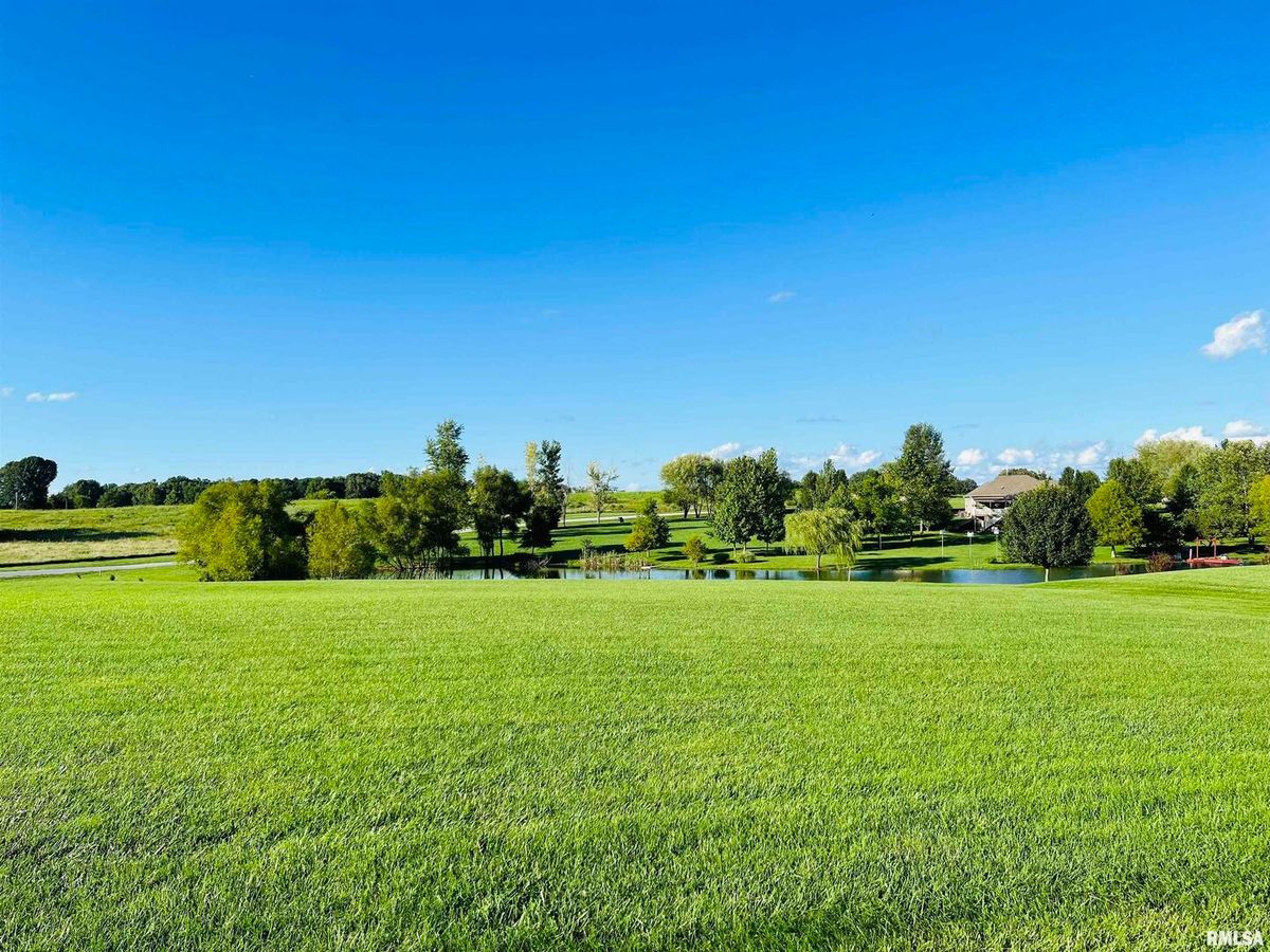 000 Shannon Lake, Anna, IL 62906-0000