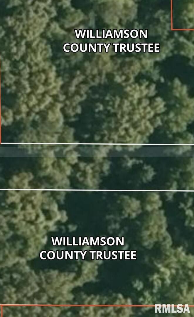 000 Canadian Lane, IL 62918