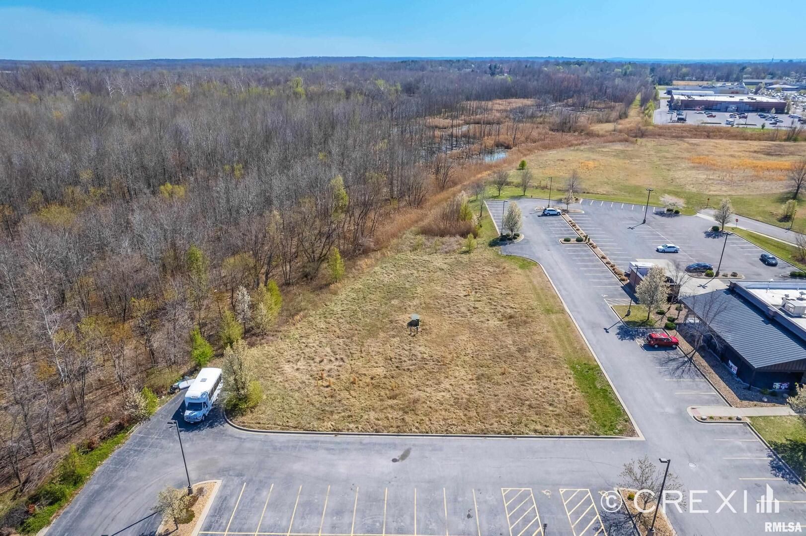 1445 E MAIN Street — Carbondale, IL 62901