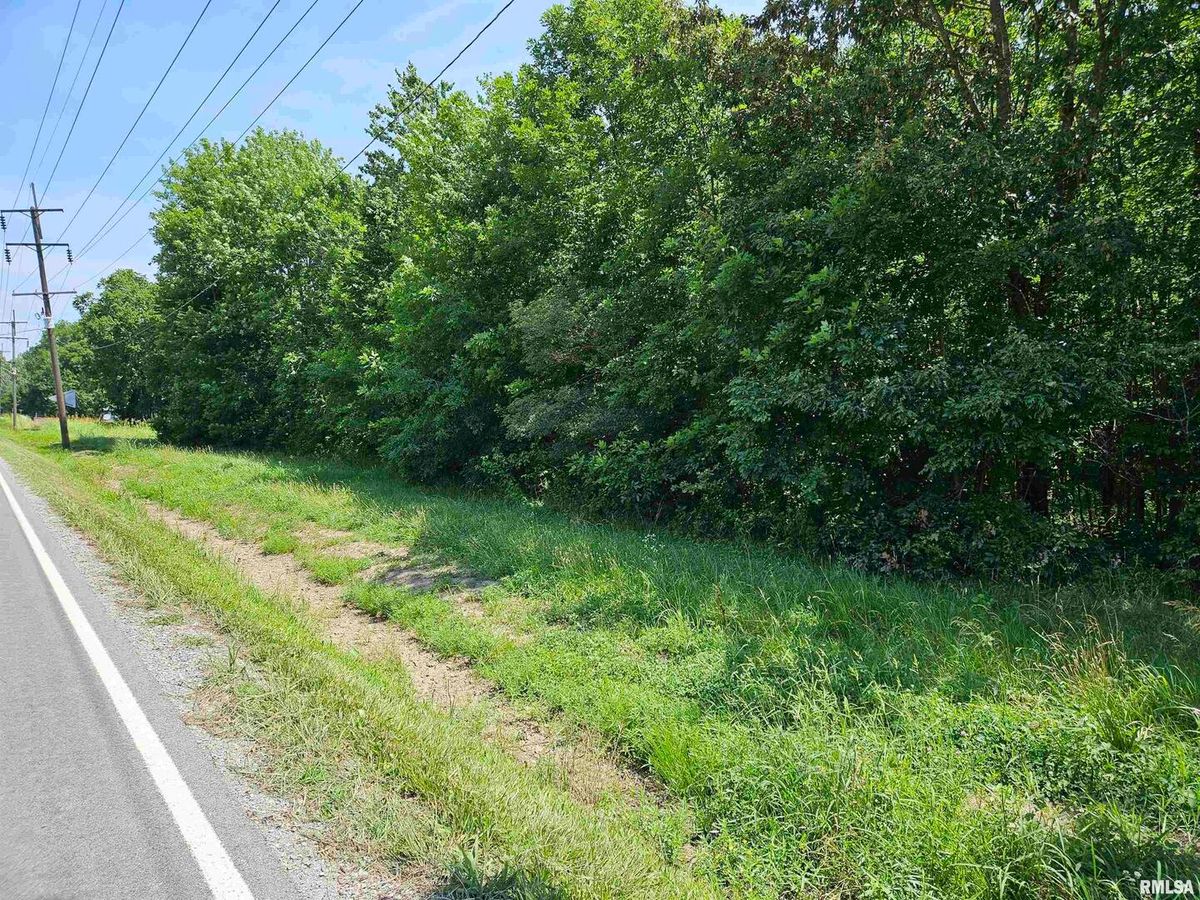 000 S 51 Road S, Pulaski, IL 62976