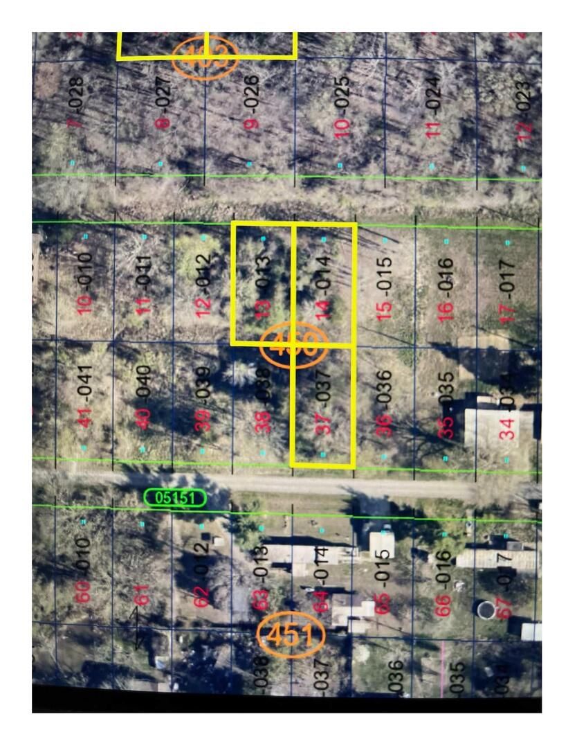 1990 MALLARD Lane, IL 62918