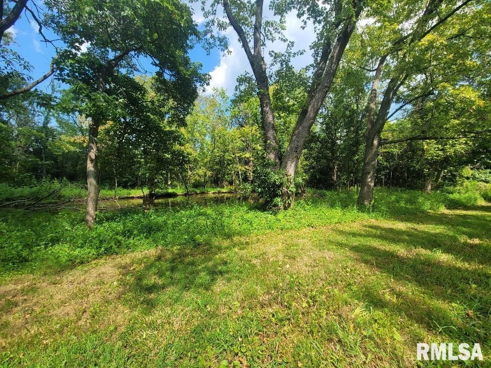 000 N Hirons Street, Waltonville, IL 62894