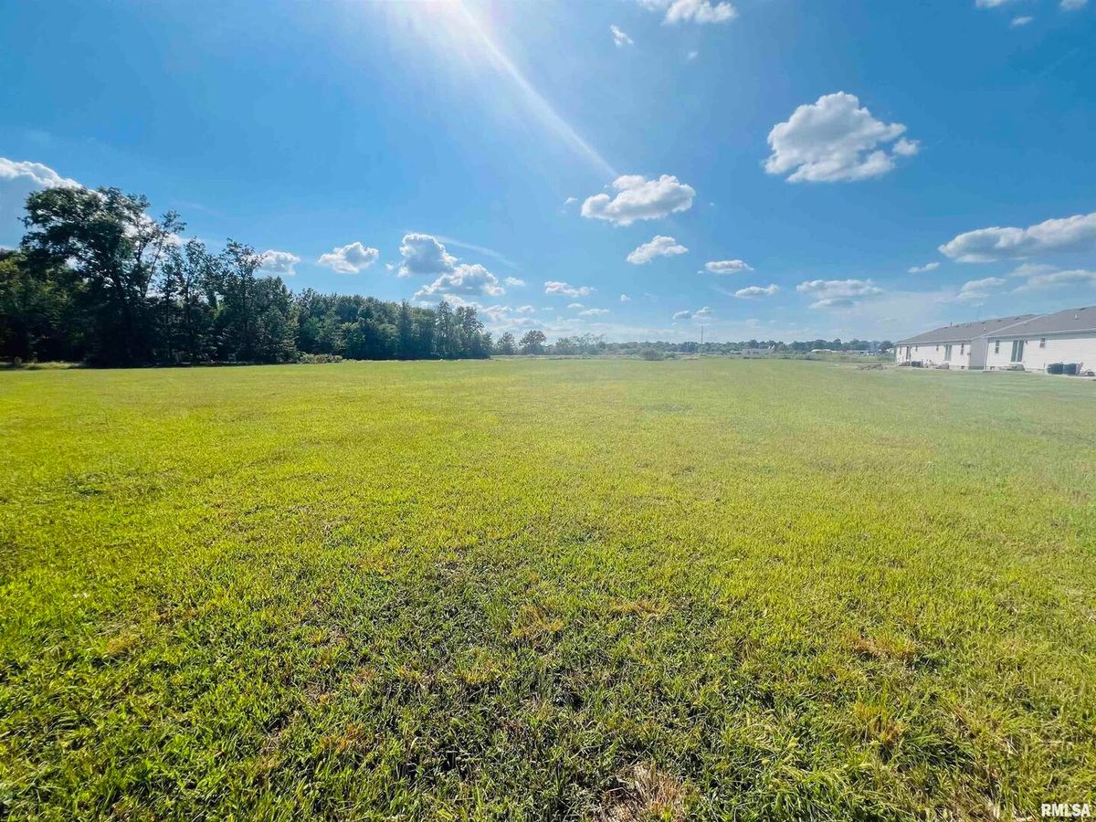 0000 WATER Street, Harrisburg, IL 62946