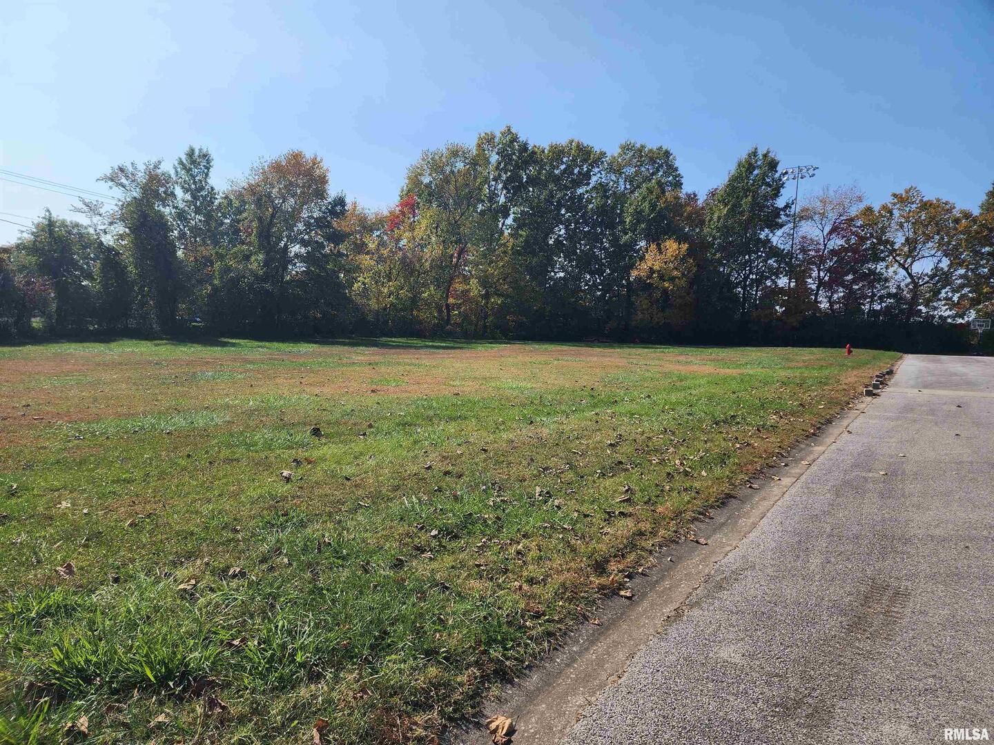000 MEADOWBROOK Lane — Carbondale, IL 62901