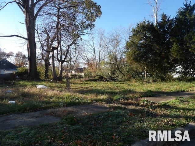 851 MADISON Street — Eldorado, IL 62930