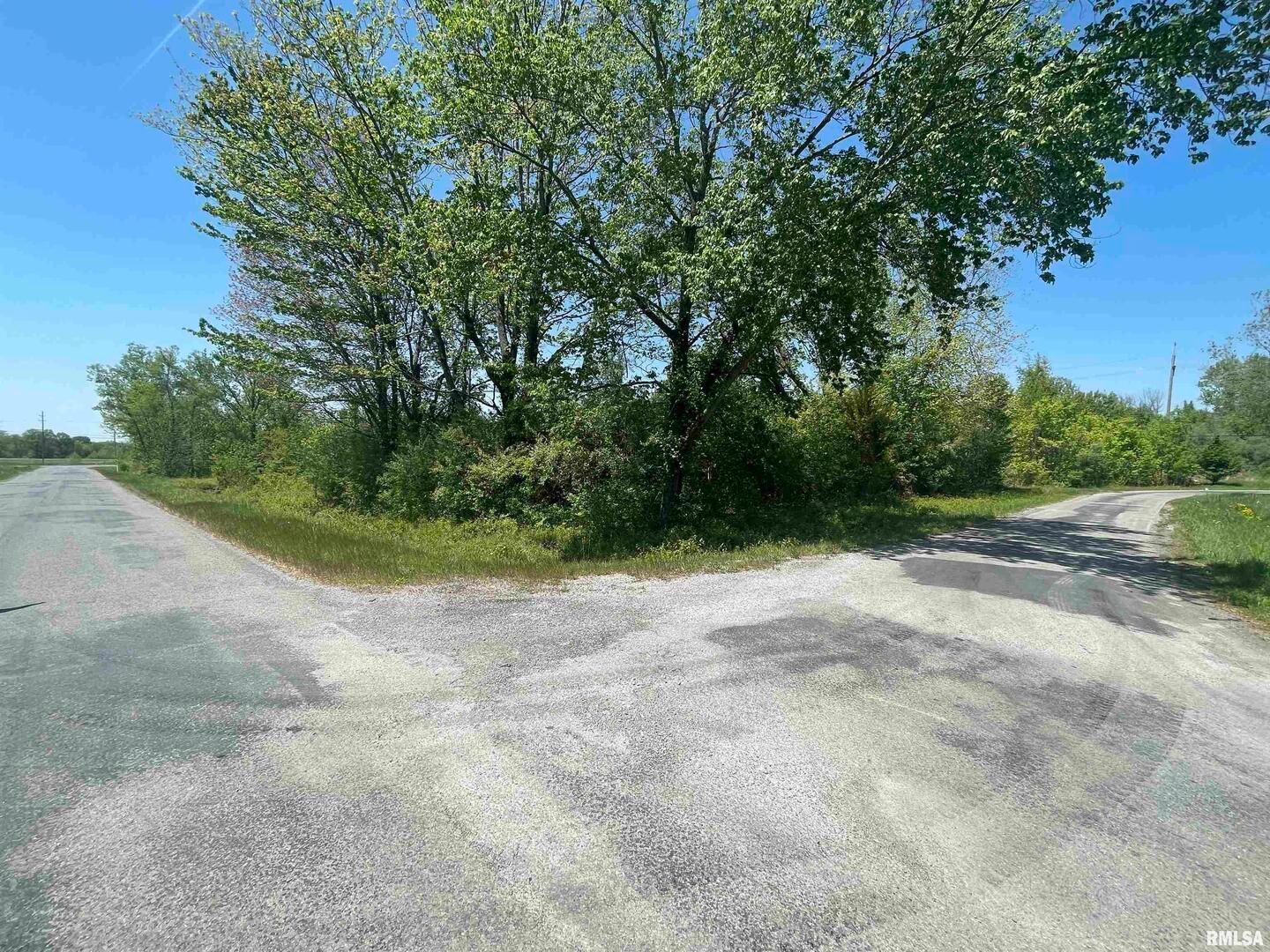 000 San Diego Street — Carbondale, IL 62901