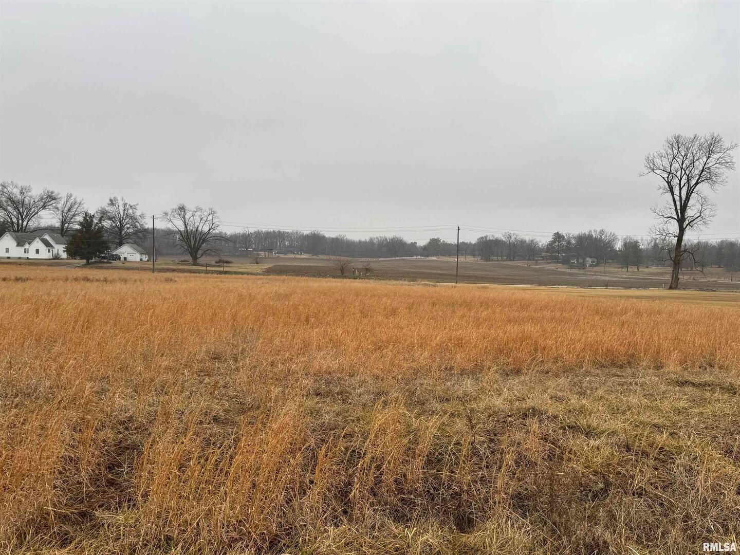 Lot 3 DOVE Lane — Eldorado, IL 62930