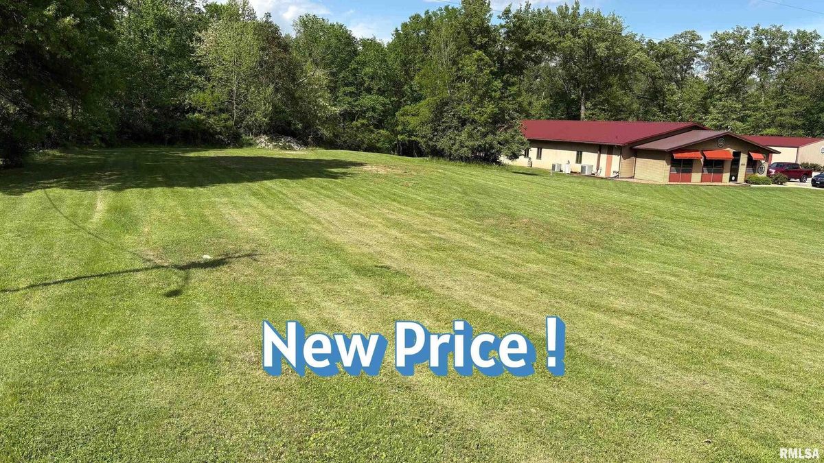 1019 MAIN Street, Sparta, IL 62286