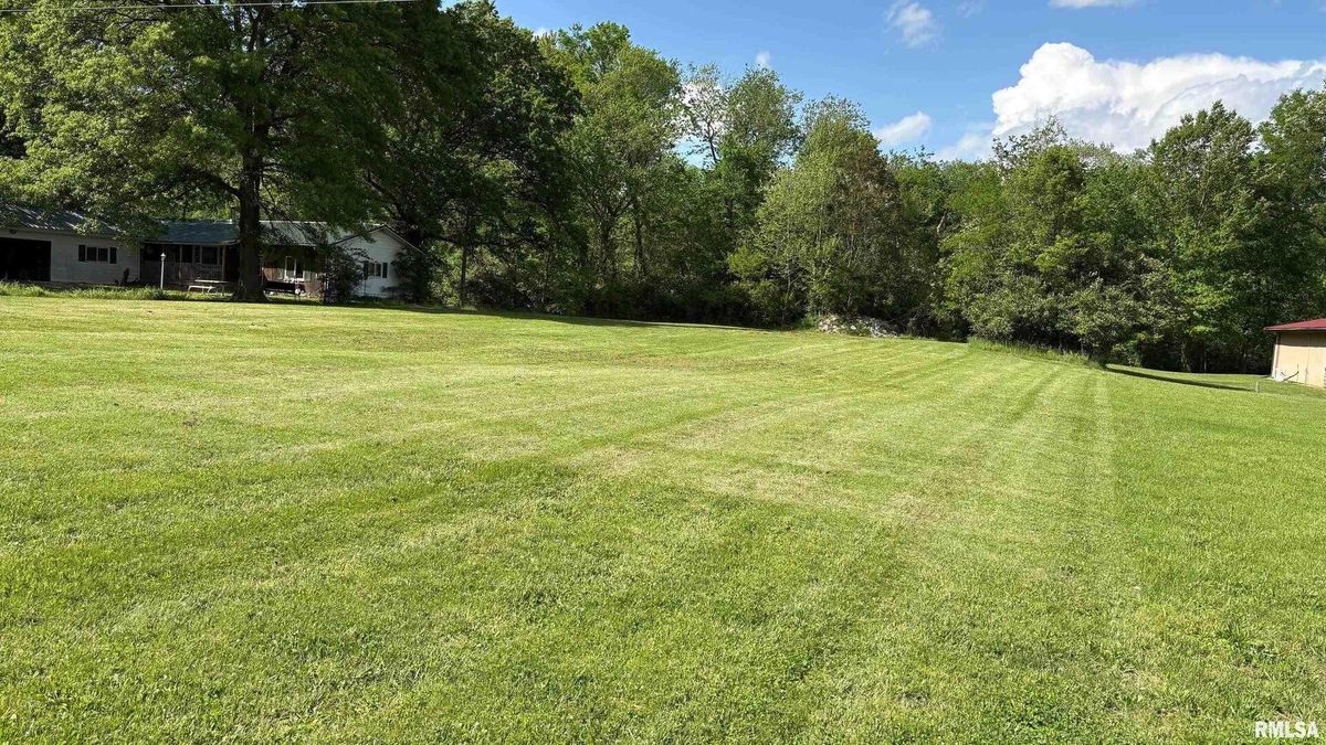 1019 MAIN Street, Sparta, IL 62286