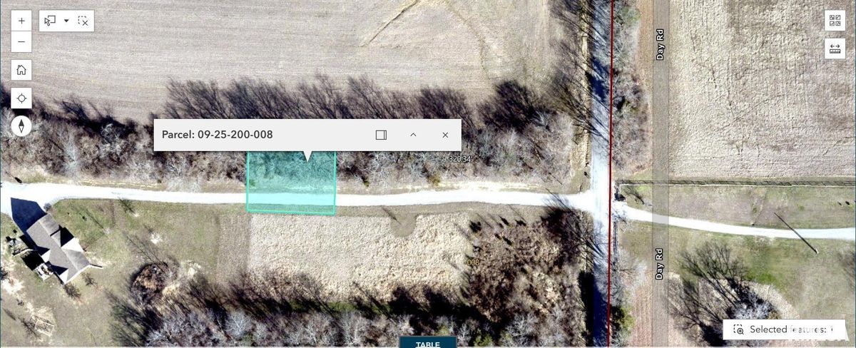 000 DAY Road, Carbondale, IL 62901