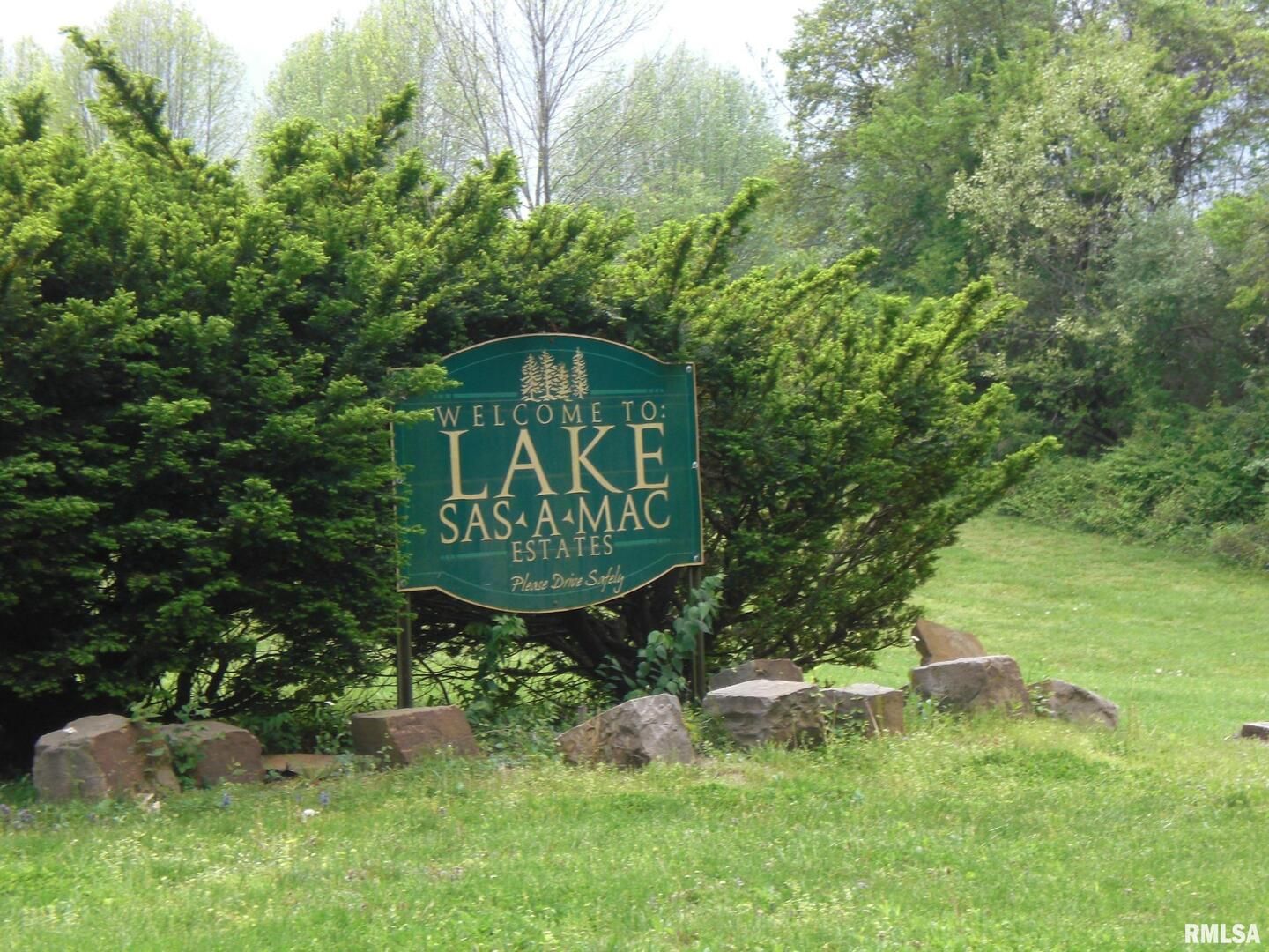 Lot 20 Scotty Drive — Carbondale, IL 62903