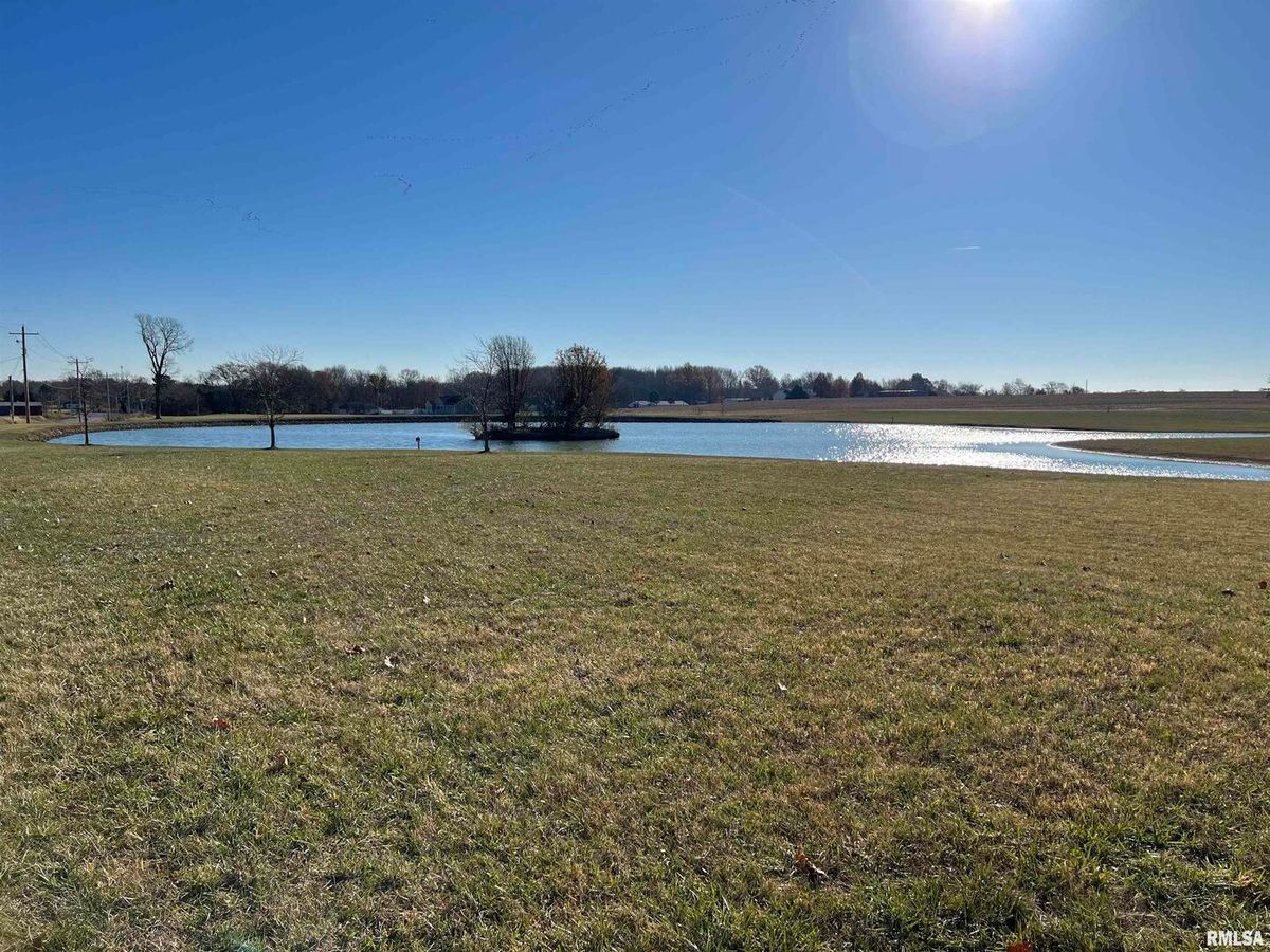 3700 Raleigh Chapel Highway, IL 62930