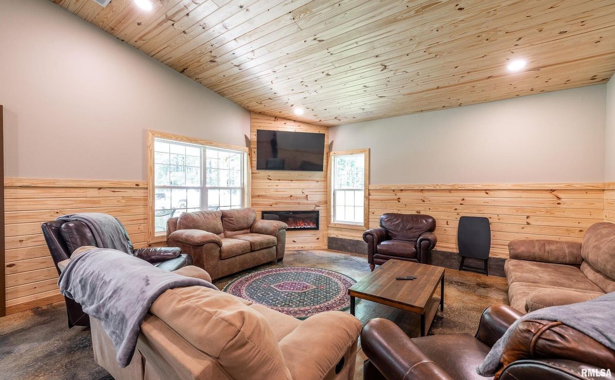 3485 Coyle Lane, Equality, IL 62934